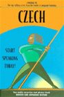 Czech: Start Speaking Today